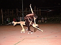 Paviglianiti-Ieracitano (3)